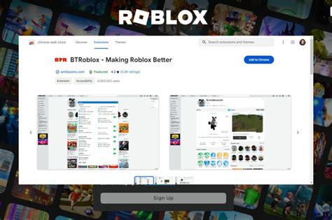 btroblox|btroblox for edge.